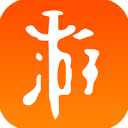 游侠网手机