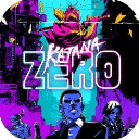 Katana ZRTO