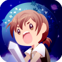 星球作战计划游戏