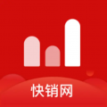 乾堃荔