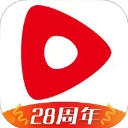 豫直播