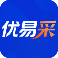 优易采