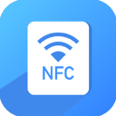NFC便捷门禁卡