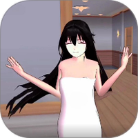 樱花公主