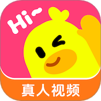 等伴