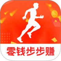 零钱步步赚