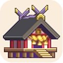 JINJA