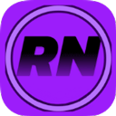 rncs启动器
