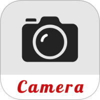 CNO CA Camera Connect