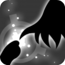 孤星大冒险手游