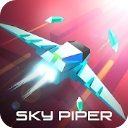 Sky Piper