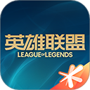 无畏契约助手
