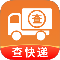 快递物流全查
