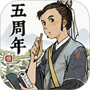 江南百景图taptap版本