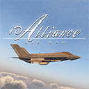 Alliance AirWar