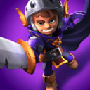 nonstopknight