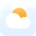 雷达实时天气