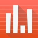 app Usage