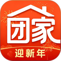 团家