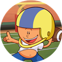 Football 99