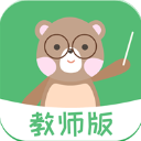 多宝课堂客户端