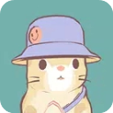 Cat Hostel