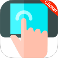 自动点击器Autoclicker