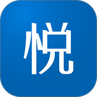 广悦会