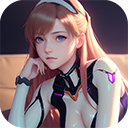 女神星球GM版