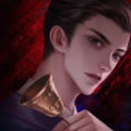 [!--title--]