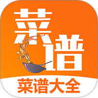 全民菜谱大全