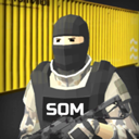 som出局国际服
