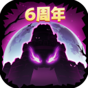 失落城堡犀游版