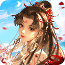 倩女幽魂口袋版