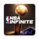 NBA无限国际