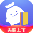 小赢卡贷借款