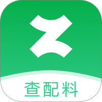 知了码上查