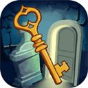 Halloween Horror