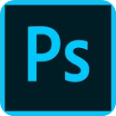 Photoshop CS6