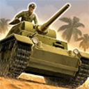 1943致命沙漠