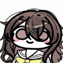 妹居物语安卓汉化版