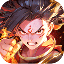 猎码计划0.1折版