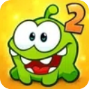 Cut the Rope 2