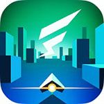 SonicSurge2