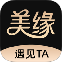 美缘婚恋