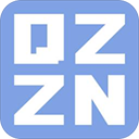 qzzn公务员考试论坛