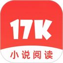 17k小说网写作