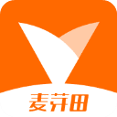 麦芽田外卖配送