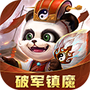 梦三国海外版