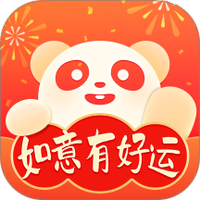 如意有好运